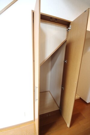 エステート長津田Vの物件内観写真